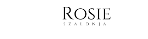 rosieszalonja