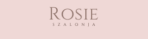rosieszalonja
