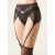 Calzedonia harisnyatartós harisnyanadrág