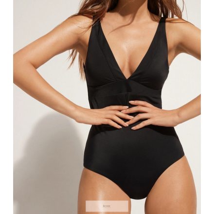 Calzedonia Paola egyrészes fürdőruha