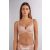 intimissimi Satin Meets Lace szett