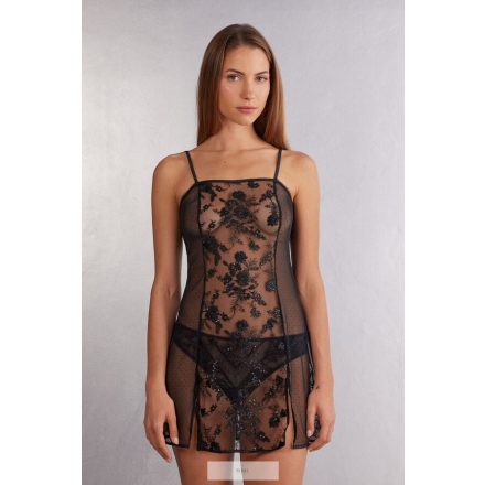 intimissimi Couture de Nuit babydoll