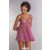 intimissimi in Full Bloom babydoll
