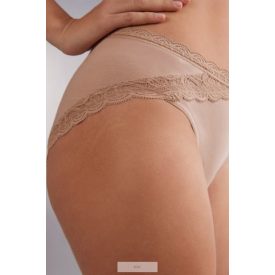 intimissimi közép magas derekú pamut alsó