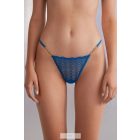 intimissimi brazil tanga ékszerdísszel