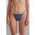 intimissimi brazil tanga ékszerdísszel