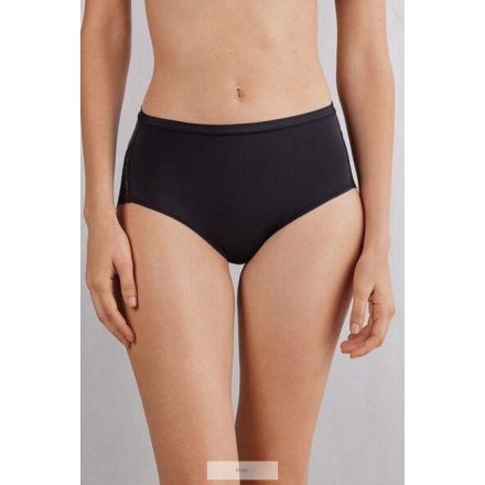 intimissimi magas derekú alsó