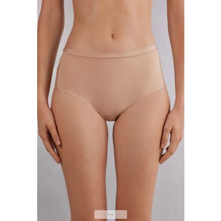 intimissimi magas derekú alsó