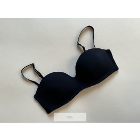 intimissimi Gioia Fascia levehető pántos melltartó