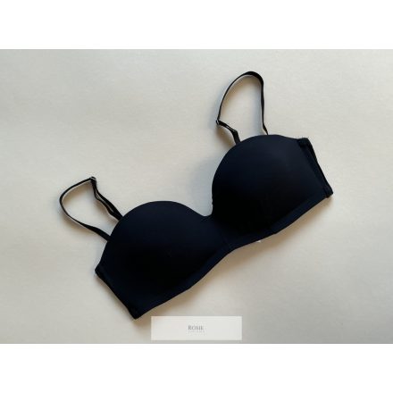 intimissimi Gioia Fascia levehető pántos melltartó