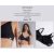 intimissimi Greta melltartó