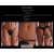 intimissimi Living in Luxe brazil tanga