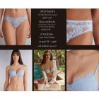 intimissimi The Most Romantic Season szett