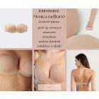 intimissimi Monica levehető pántos melltartó