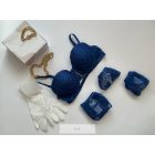 intimissimi Sweet Escape fehérnemű szett