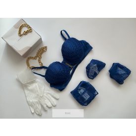 intimissimi Sweet Escape fehérnemű szett