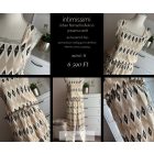 intimissimi Urban Nomad pizsama