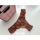 Victoria’s Secret brazil tanga