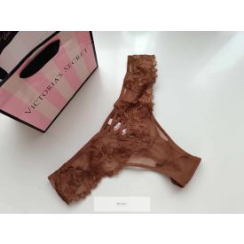 Victoria’s Secret brazil tanga